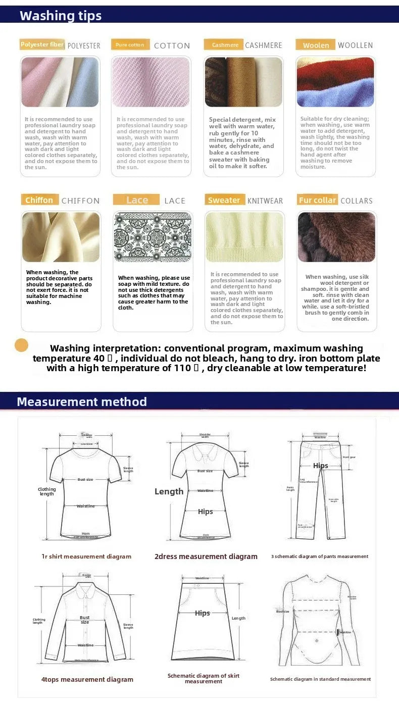 Casual Long Muslim Women's Dress - Elara Pleated Satin Gown