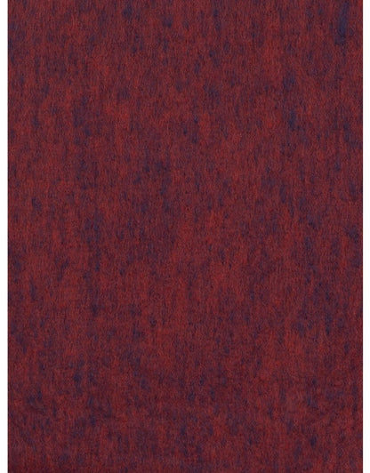 Wine with a touch of blue, Autumn/Winter Scarf