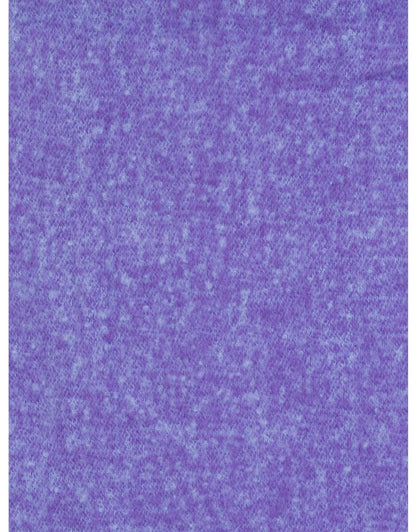 Purple, Winter Scarf