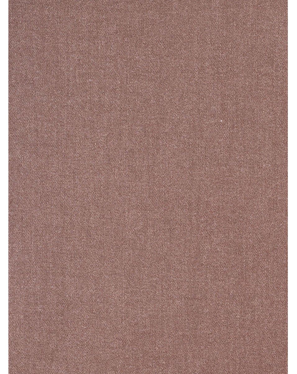 Coffee Colour, Autumn/Winter Scarf