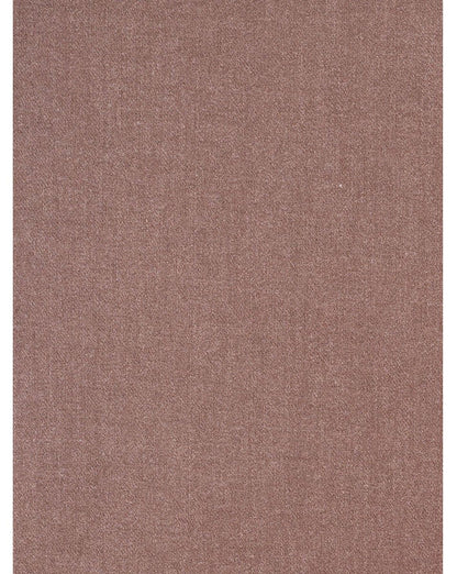 Coffee Colour, Autumn/Winter Scarf