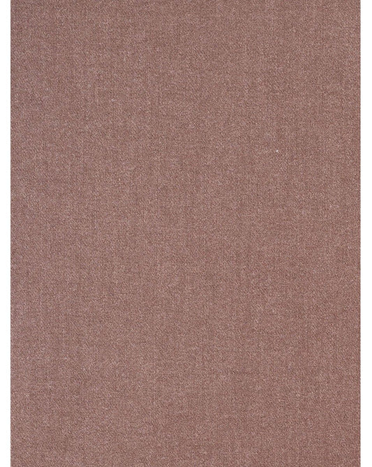 Coffee Colour, Autumn/Winter Scarf