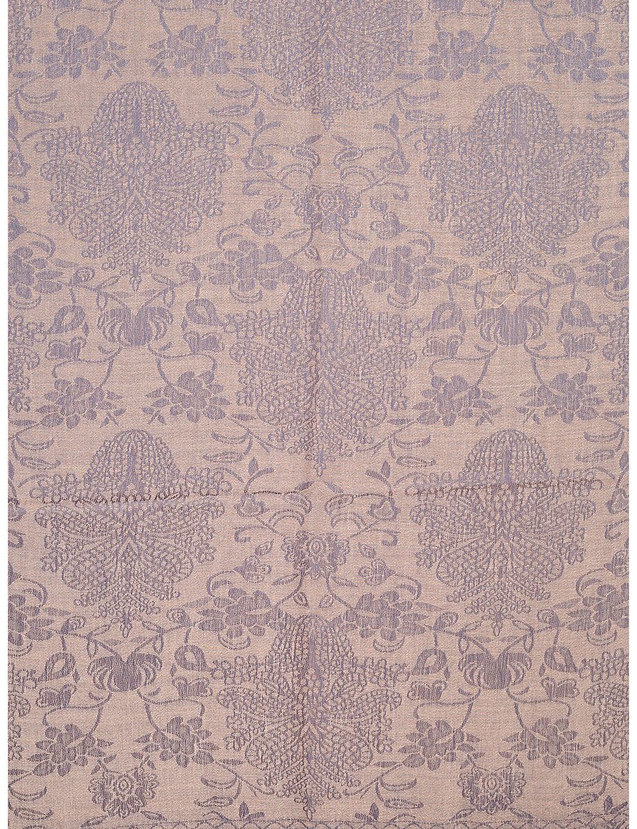 Light Brown/Sand Colour, Pashmina feel Scarf